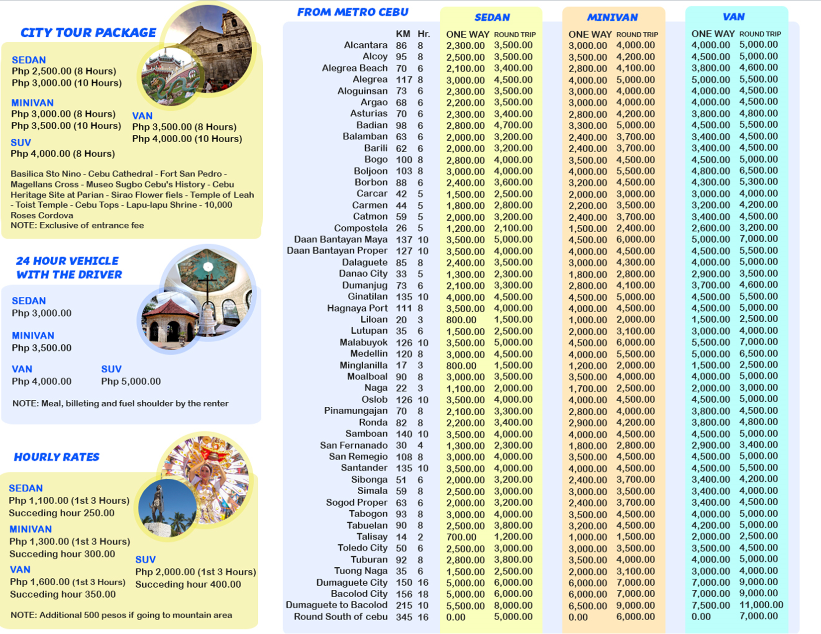 jtcarrental-rates-flyer2-jt-car-rental-cebu-philippines